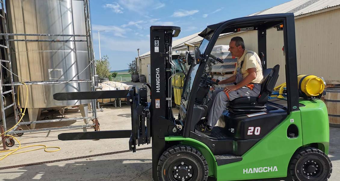 Real Results from Bulgaria-02.jpg